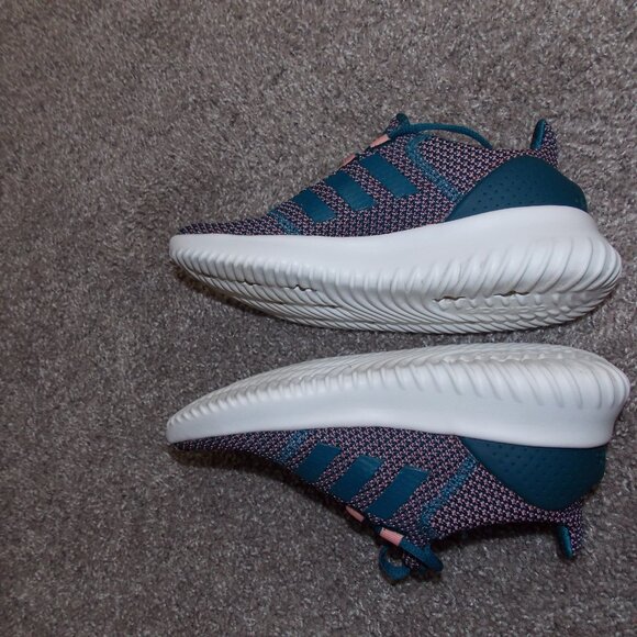 ADIDAS Cloudfoam Ultimate Size - Picture 5 of 8
